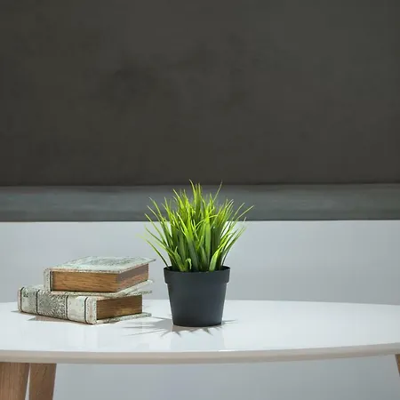 Red House فندق ساني بيتش